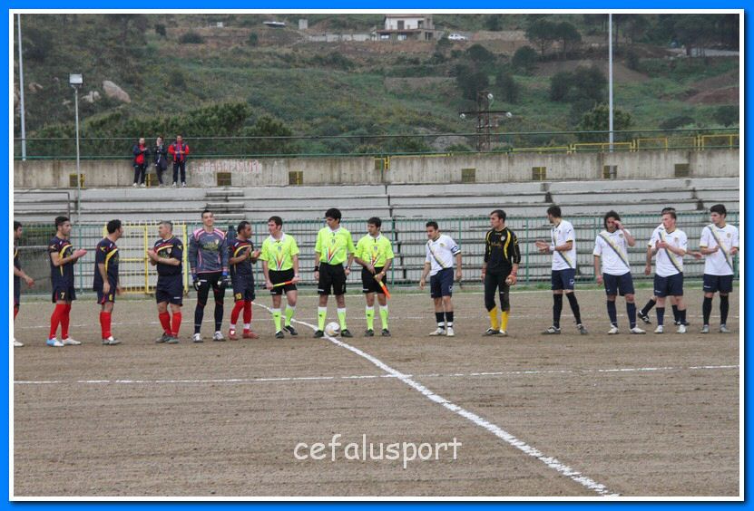 130421 sport 037_tn.jpg